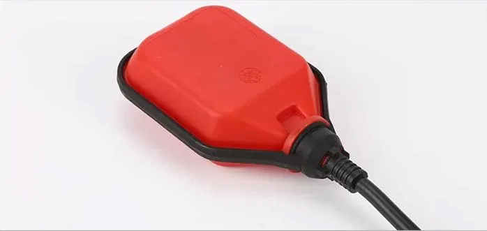 Що робить поплавкові вимикачі ключем до розумнішого та безпечнішого контролю рівня рідини в сучасній промисловості?